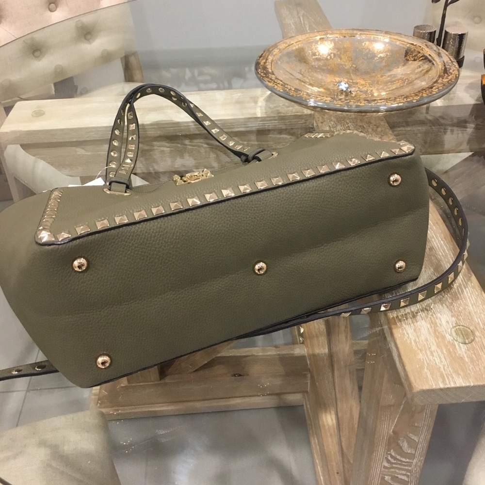 Valentino Look For Less! - Picture 7 of 7